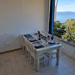 Des Iles - Samos Iii Daire