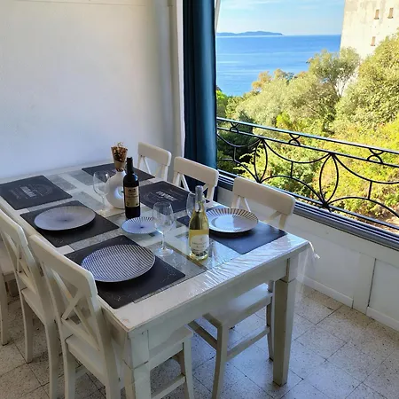 Résidence Des îles - Samos Iii