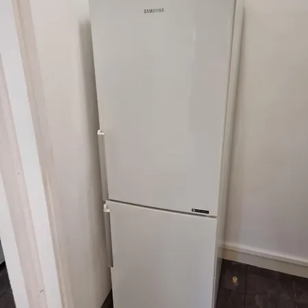 Résidence Des îles - Samos Iii * Ajaccio (Corsica)