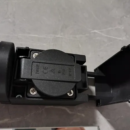 Des Iles - Samos Iii Apartmán *