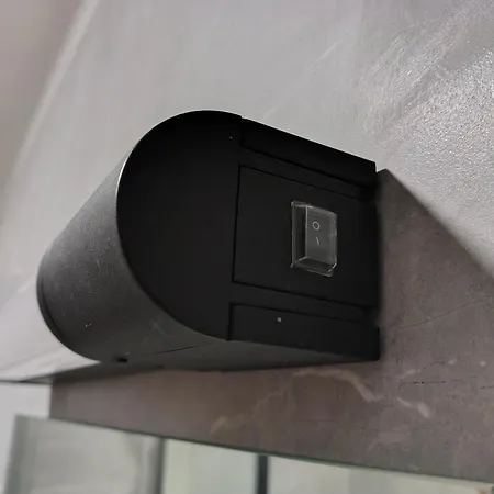 Apartmán Des Iles - Samos Iii *