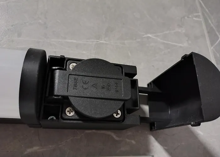 Des Iles - Samos Iii 아파트 *